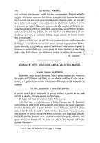 giornale/TO00195070/1883-1884/unico/00000112