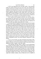 giornale/TO00195070/1883-1884/unico/00000117