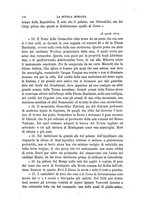 giornale/TO00195070/1883-1884/unico/00000118