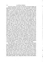 giornale/TO00195070/1883-1884/unico/00000122
