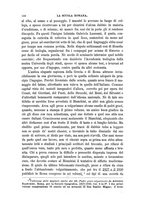 giornale/TO00195070/1883-1884/unico/00000130
