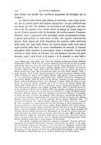 giornale/TO00195070/1883-1884/unico/00000132