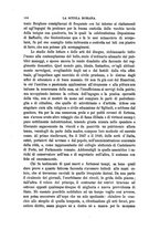 giornale/TO00195070/1883-1884/unico/00000134