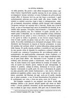 giornale/TO00195070/1883-1884/unico/00000135