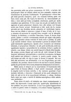 giornale/TO00195070/1883-1884/unico/00000136