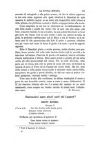 giornale/TO00195070/1883-1884/unico/00000137