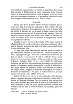 giornale/TO00195070/1883-1884/unico/00000145