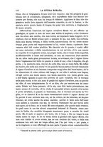 giornale/TO00195070/1883-1884/unico/00000150