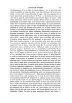 giornale/TO00195070/1883-1884/unico/00000151