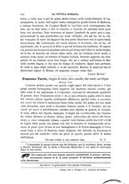 giornale/TO00195070/1883-1884/unico/00000152