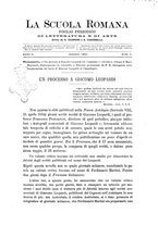 giornale/TO00195070/1883-1884/unico/00000153