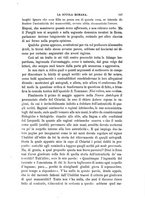 giornale/TO00195070/1883-1884/unico/00000155