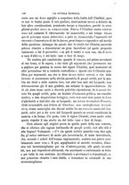 giornale/TO00195070/1883-1884/unico/00000156