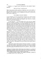 giornale/TO00195070/1883-1884/unico/00000158