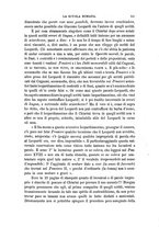 giornale/TO00195070/1883-1884/unico/00000159