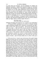 giornale/TO00195070/1883-1884/unico/00000160