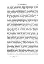 giornale/TO00195070/1883-1884/unico/00000163