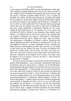 giornale/TO00195070/1883-1884/unico/00000164