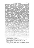 giornale/TO00195070/1883-1884/unico/00000169