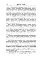 giornale/TO00195070/1883-1884/unico/00000170