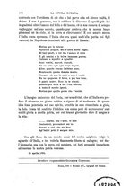 giornale/TO00195070/1883-1884/unico/00000180