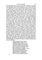 giornale/TO00195070/1883-1884/unico/00000193
