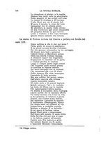 giornale/TO00195070/1883-1884/unico/00000194