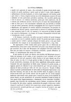 giornale/TO00195070/1883-1884/unico/00000200