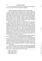 giornale/TO00195070/1883-1884/unico/00000202