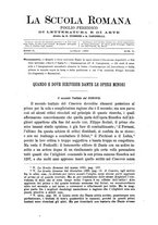 giornale/TO00195070/1883-1884/unico/00000209