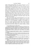 giornale/TO00195070/1883-1884/unico/00000211