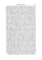 giornale/TO00195070/1883-1884/unico/00000213