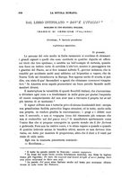 giornale/TO00195070/1883-1884/unico/00000216