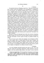 giornale/TO00195070/1883-1884/unico/00000219