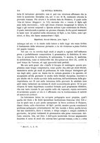 giornale/TO00195070/1883-1884/unico/00000222