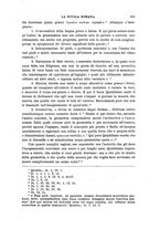 giornale/TO00195070/1883-1884/unico/00000223