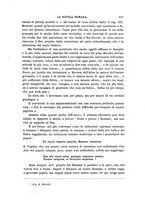 giornale/TO00195070/1883-1884/unico/00000225