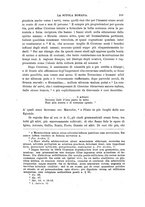 giornale/TO00195070/1883-1884/unico/00000227