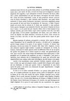 giornale/TO00195070/1883-1884/unico/00000229