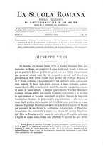 giornale/TO00195070/1883-1884/unico/00000233