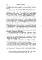 giornale/TO00195070/1883-1884/unico/00000234