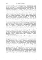 giornale/TO00195070/1883-1884/unico/00000248