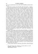 giornale/TO00195070/1883-1884/unico/00000254