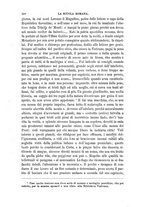 giornale/TO00195070/1883-1884/unico/00000258