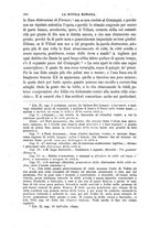 giornale/TO00195070/1883-1884/unico/00000264