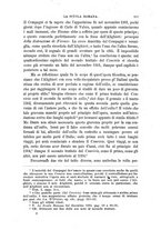 giornale/TO00195070/1883-1884/unico/00000265