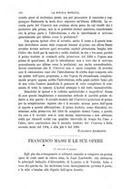 giornale/TO00195070/1883-1884/unico/00000266