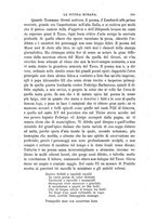 giornale/TO00195070/1883-1884/unico/00000267