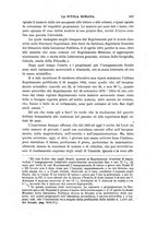 giornale/TO00195070/1883-1884/unico/00000275