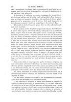 giornale/TO00195070/1883-1884/unico/00000276